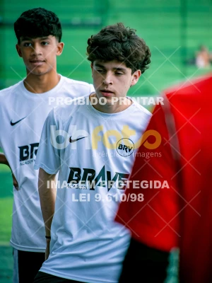 Detalhes da foto #4722441