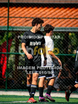 Detalhes da foto #3583474