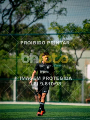 Detalhes da foto #8719746