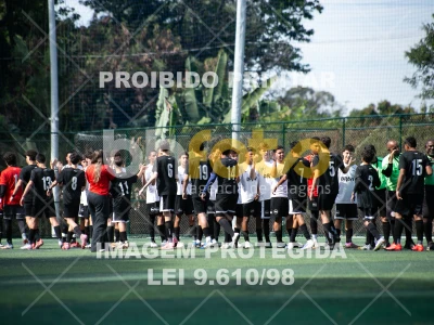 Detalhes da foto #2527891
