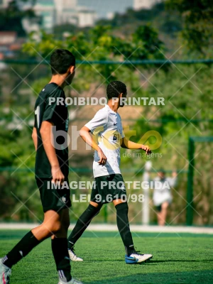 Detalhes da foto #3672328