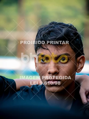Detalhes da foto #9824347