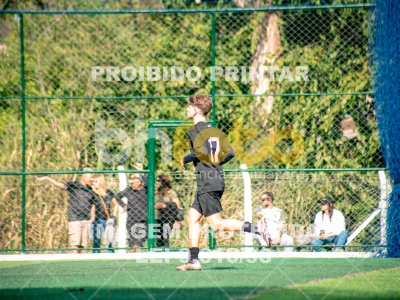 Detalhes da foto #1477345