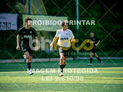 Detalhes da foto #7582920