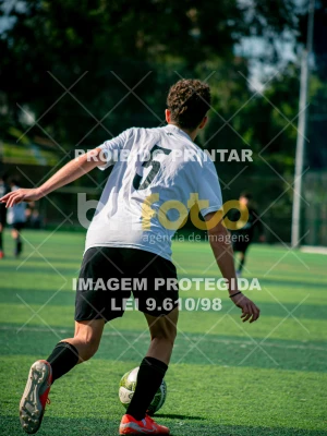 Detalhes da foto #4600377