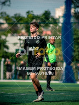 Detalhes da foto #5311547