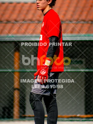 Detalhes da foto #3515062