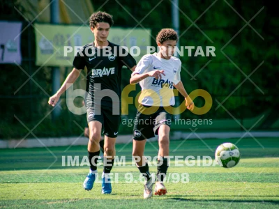 Detalhes da foto #2156027