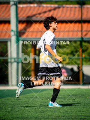 Detalhes da foto #1376947