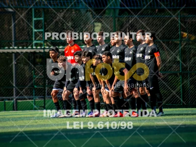 Detalhes da foto #1236520
