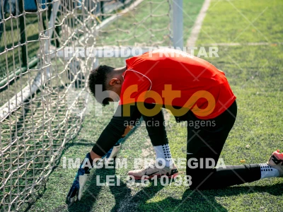 Detalhes da foto #9240275