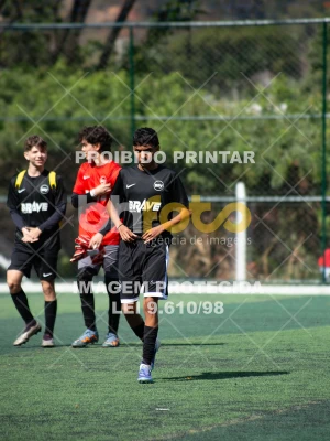 Detalhes da foto #5666165