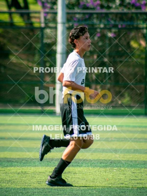 Detalhes da foto #2569958