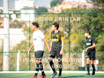 Detalhes da foto #8876730