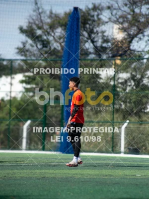 Detalhes da foto #2161910