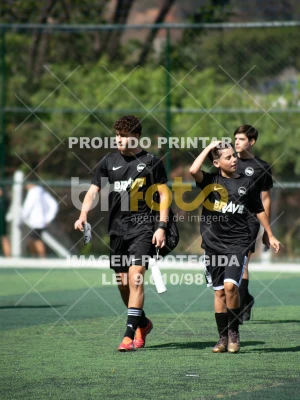 Detalhes da foto #6922292