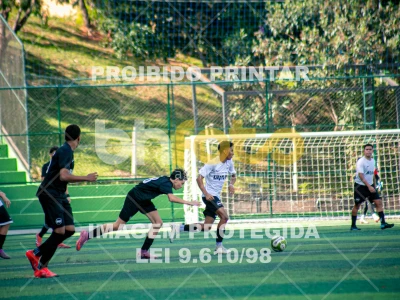 Detalhes da foto #9623680