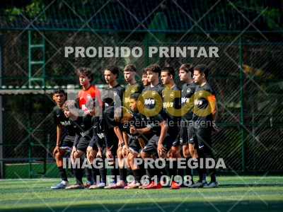 Detalhes da foto #3260310