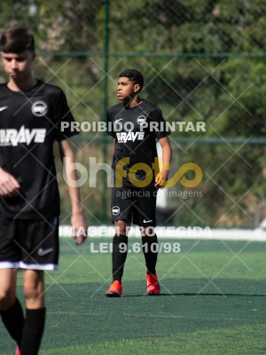 Detalhes da foto #2659262