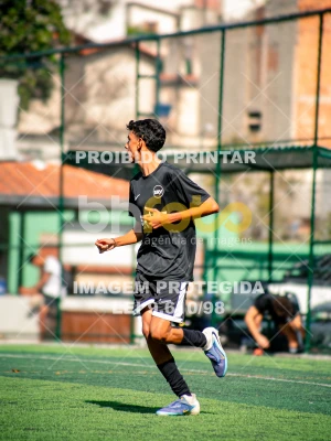 Detalhes da foto #2713586