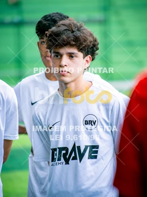 Detalhes da foto #7823081