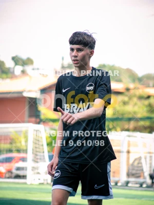 Detalhes da foto #1922176