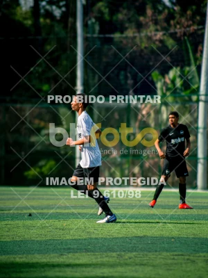 Detalhes da foto #8139767