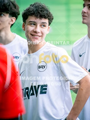 Detalhes da foto #2617671