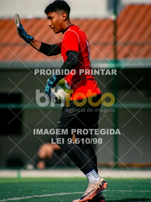 Detalhes da foto #7945017