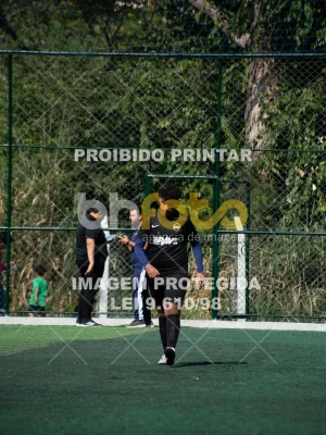 Detalhes da foto #4700128
