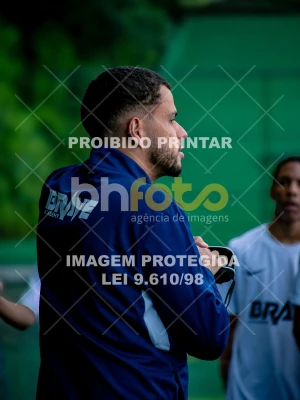 Detalhes da foto #4555501