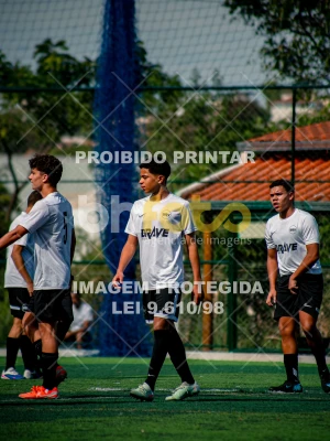 Detalhes da foto #7336110