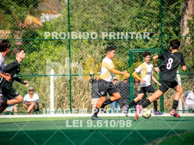 Detalhes da foto #5591583
