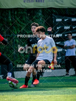 Detalhes da foto #4272925