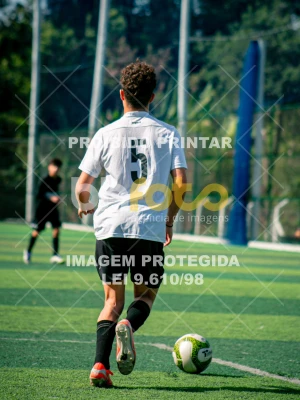Detalhes da foto #8306262