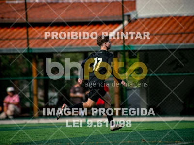 Detalhes da foto #9984489