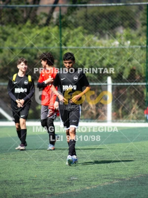 Detalhes da foto #5696144