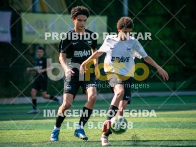 Detalhes da foto #6485959