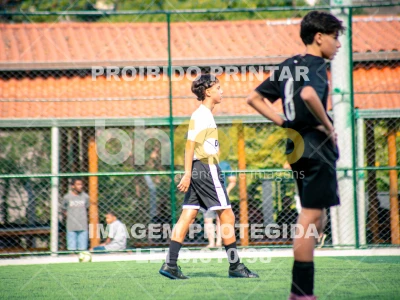 Detalhes da foto #4241705
