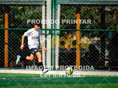 Detalhes da foto #4733943
