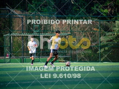 Detalhes da foto #2025081