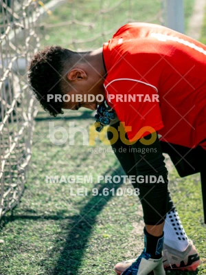Detalhes da foto #9809115