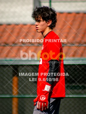 Detalhes da foto #8576970