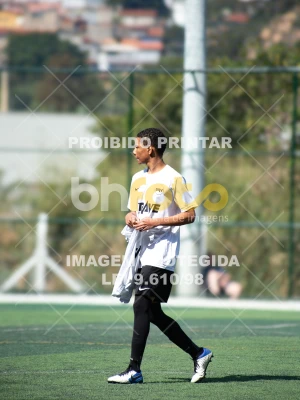Detalhes da foto #6138837