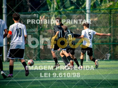 Detalhes da foto #5998226