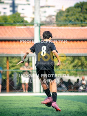 Detalhes da foto #7848506
