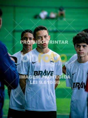 Detalhes da foto #9605378