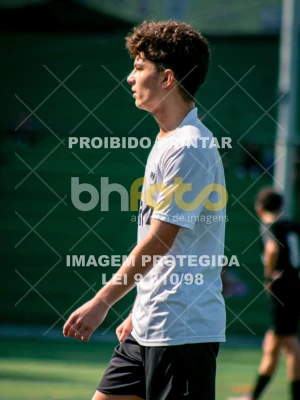 Detalhes da foto #4167557