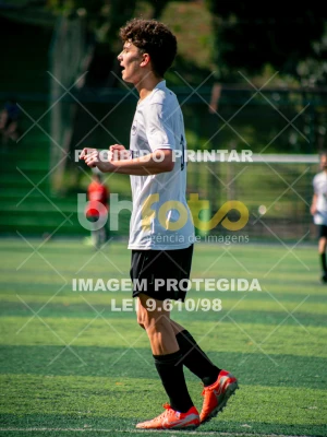 Detalhes da foto #5752991