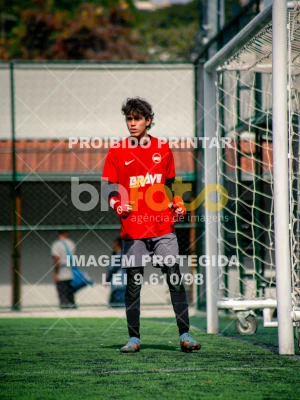 Detalhes da foto #7835045